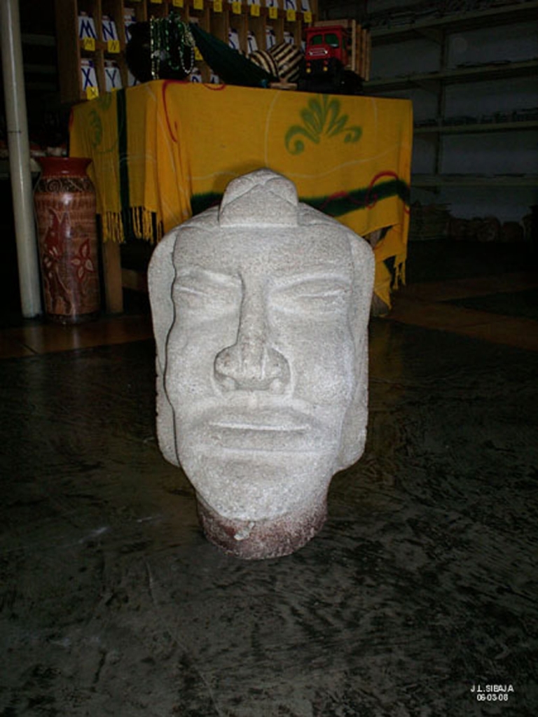 Foto de Moravia (San José), Costa Rica