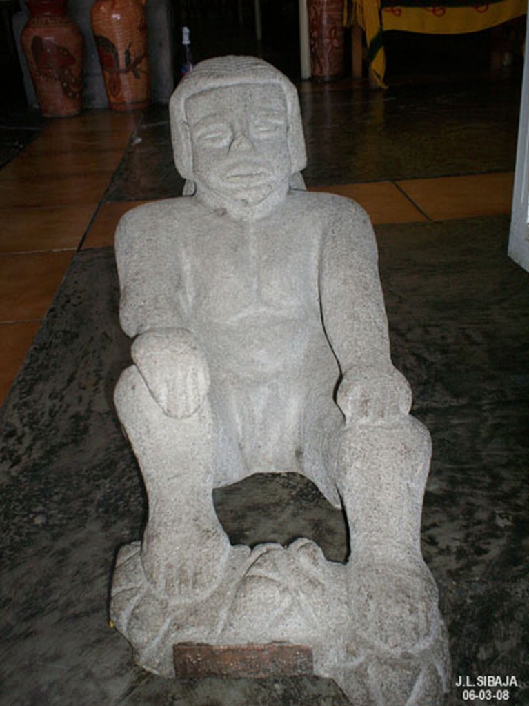 Foto de Moravia (San José), Costa Rica