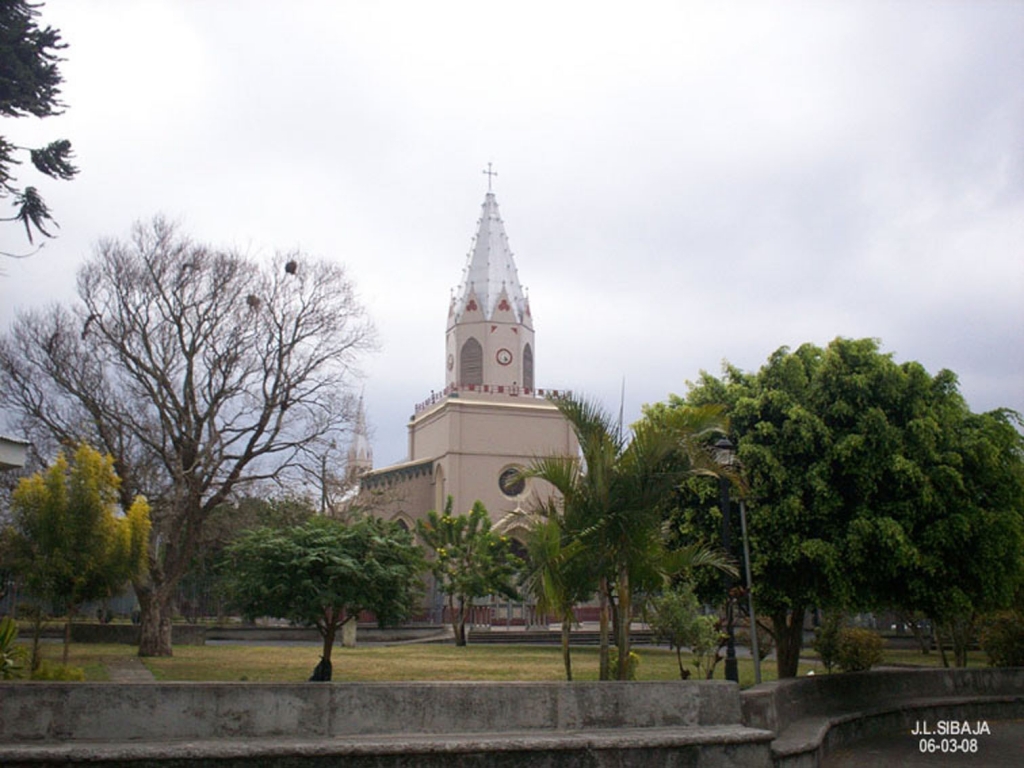 Foto de Moravia (San José), Costa Rica