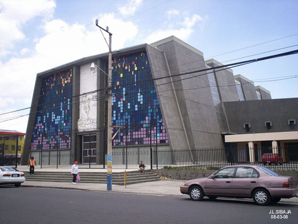 Foto de Guadalupe (San José), Costa Rica