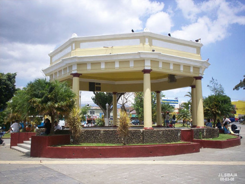 Foto de Guadalupe (San José), Costa Rica