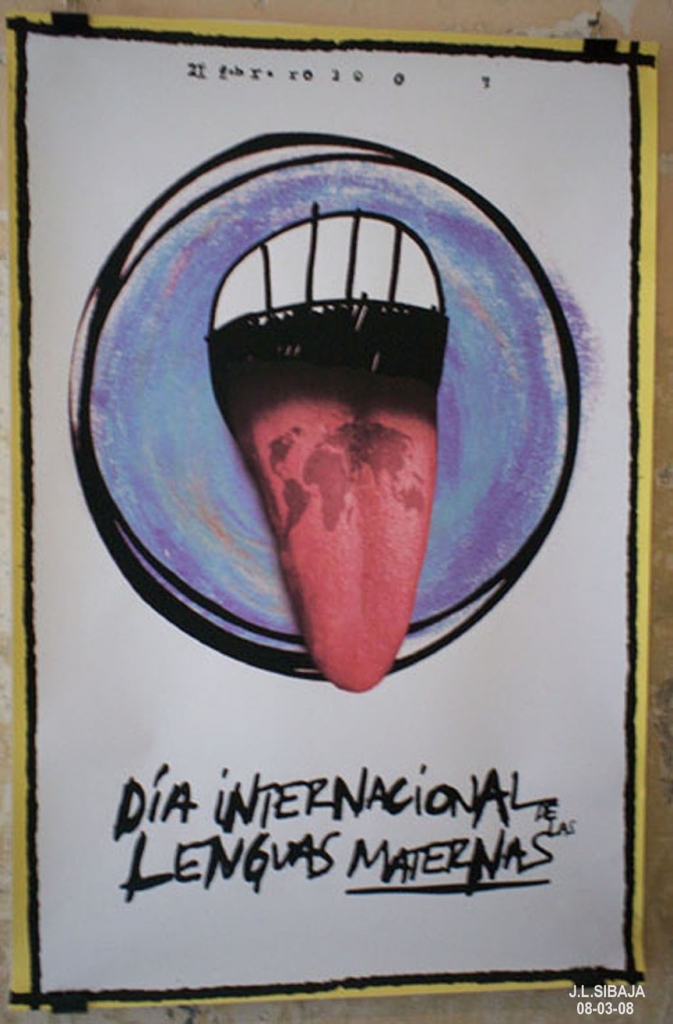 Foto de San José, Costa Rica