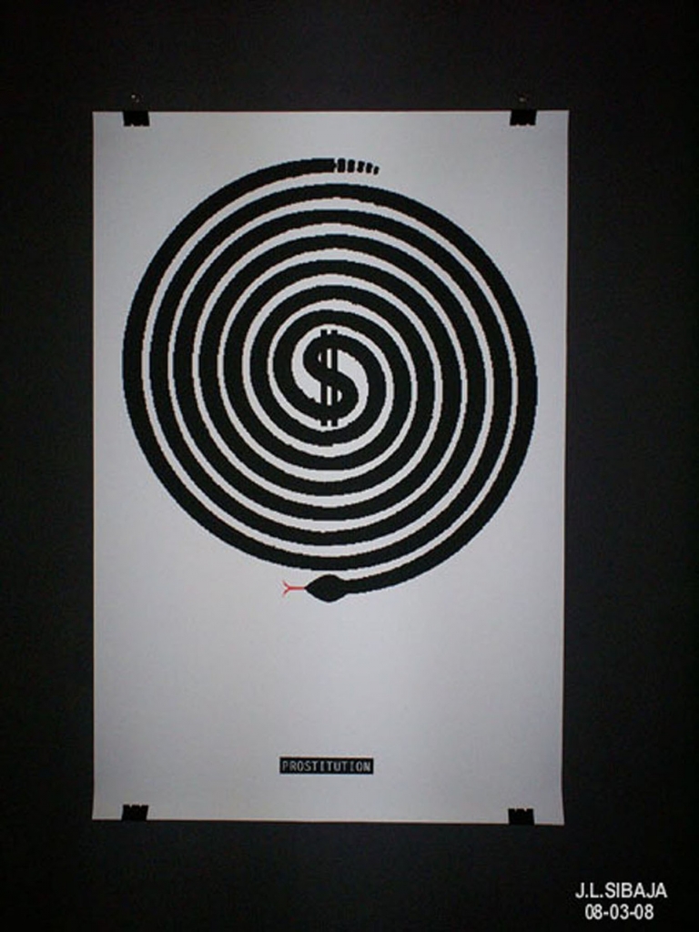 Foto de San José, Costa Rica