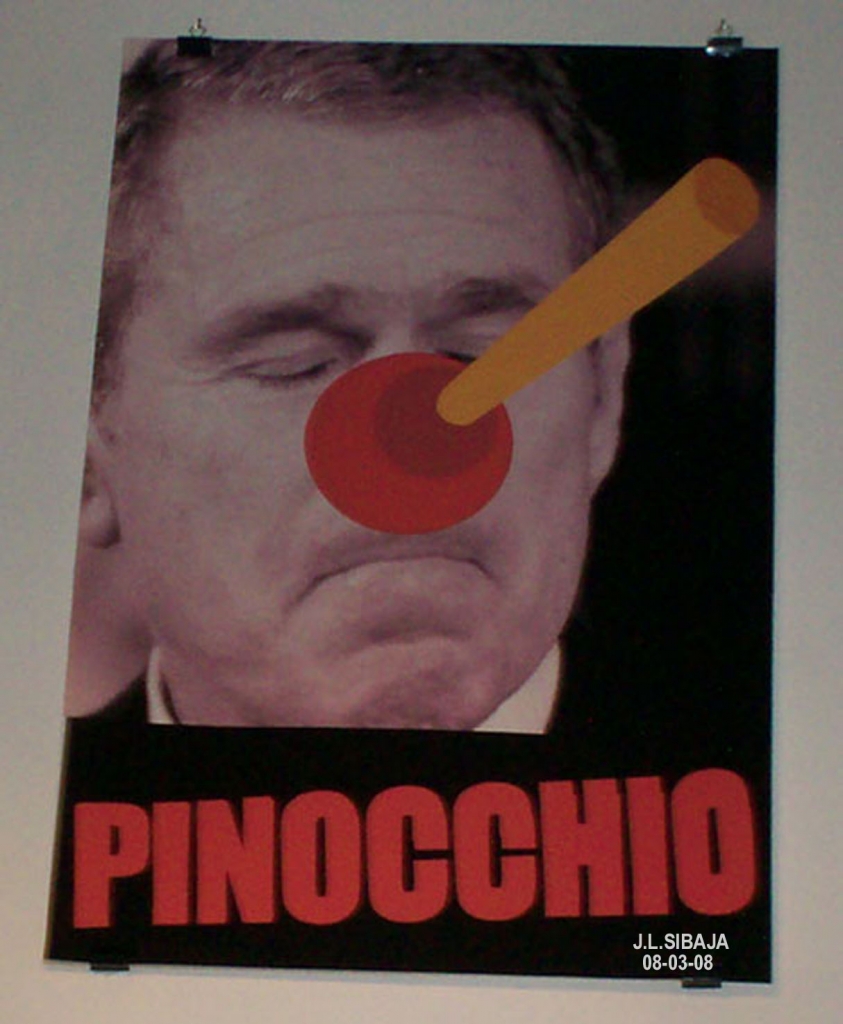 Foto de San José, Costa Rica