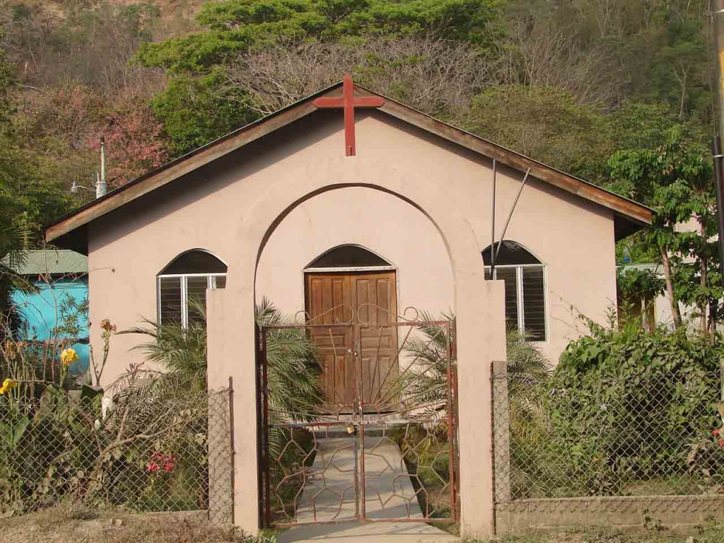 Foto de Cobano - Puntarenas, Costa Rica