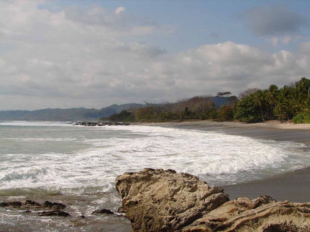 Foto de Cobano - Puntarenas, Costa Rica