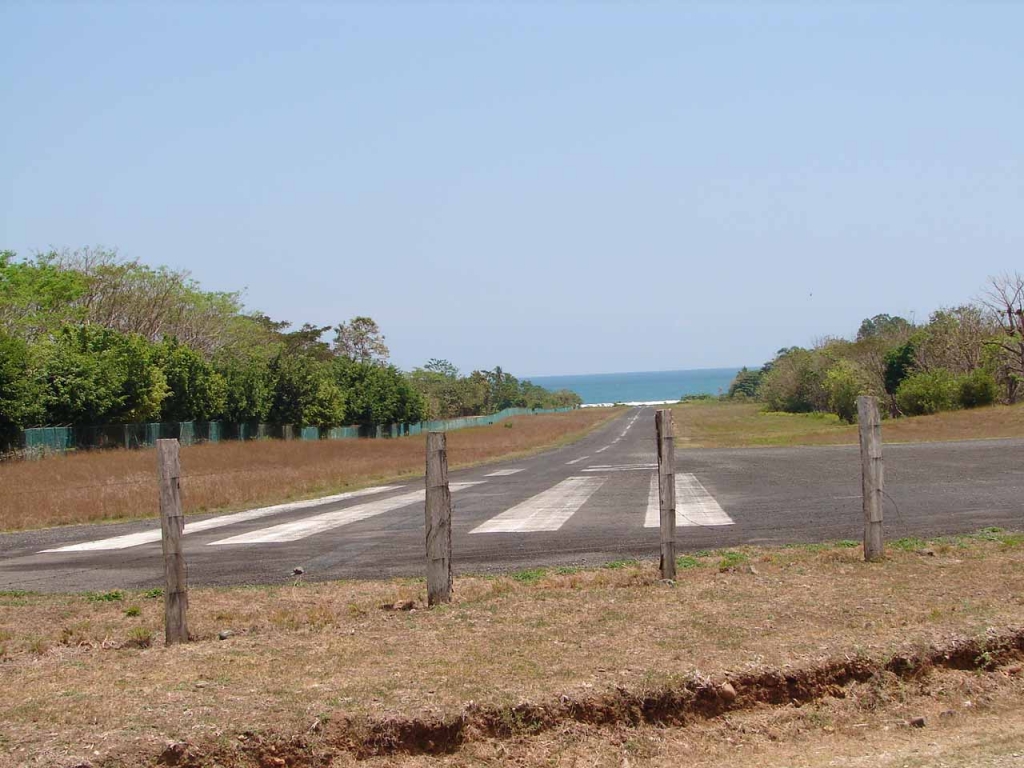 Foto de Cobano - Puntarenas, Costa Rica