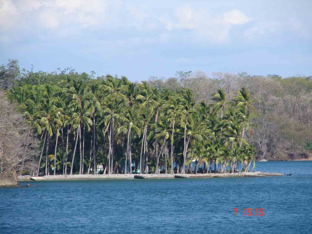 Foto de Paquera-Puntarenas, Costa Rica
