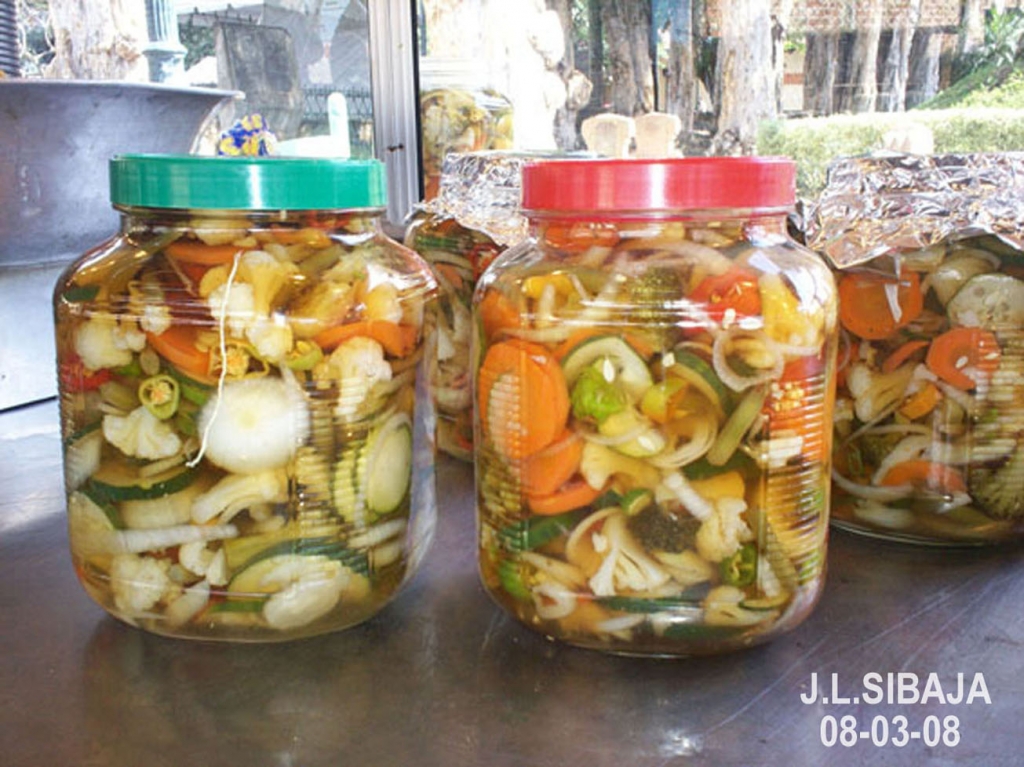 Foto de San José, Costa Rica