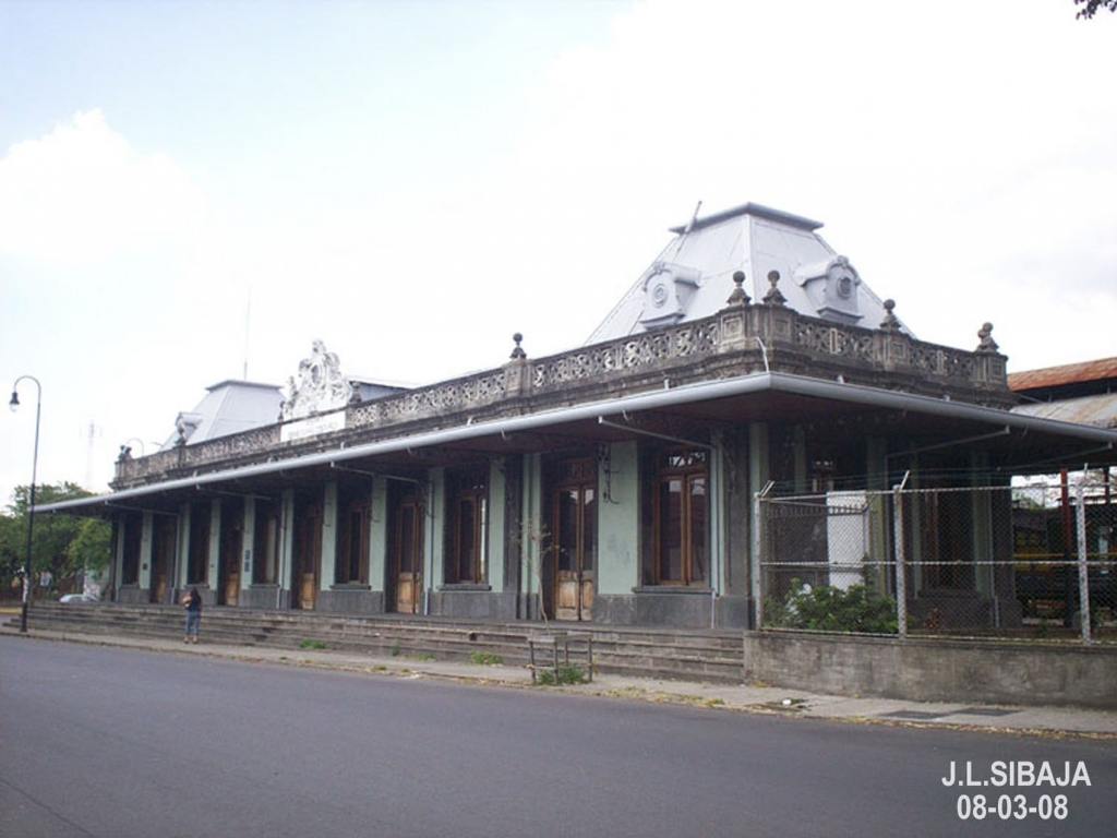 Foto de San José, Costa Rica