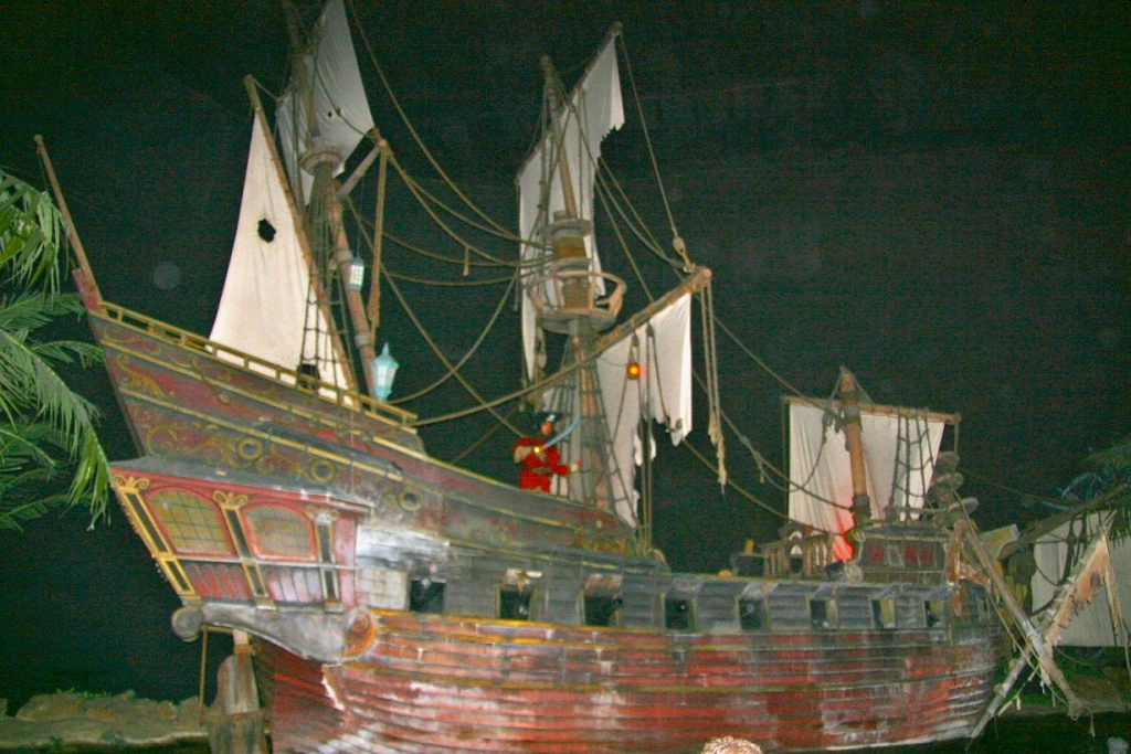 Foto de Paris, Francia