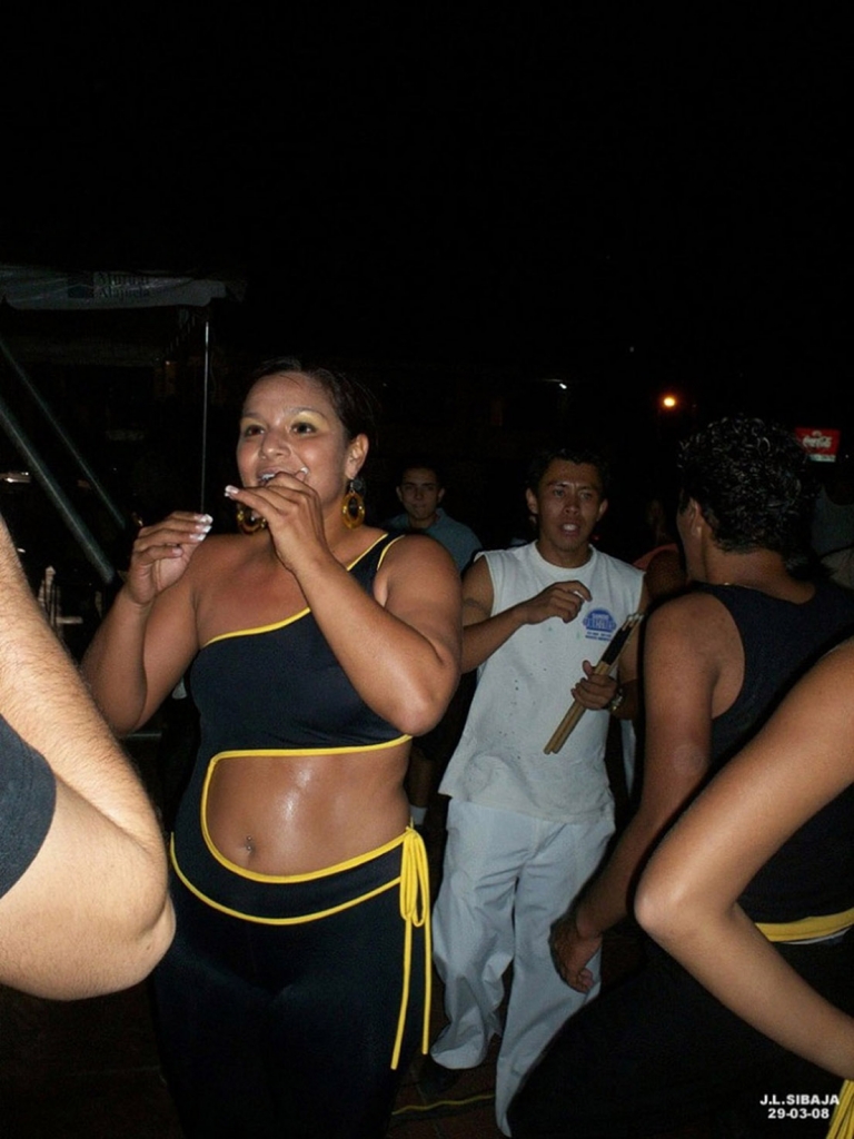 Foto de Alajuela, Costa Rica