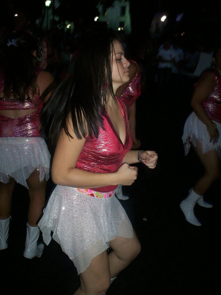 Foto de Alajuela, Costa Rica