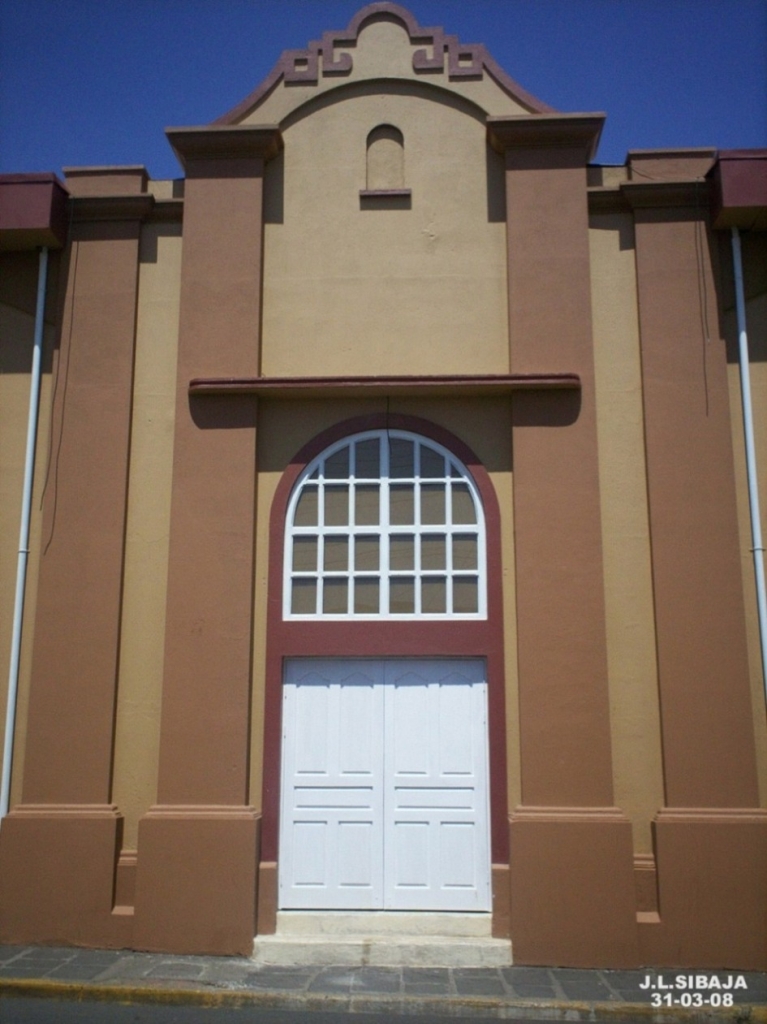 Foto de Alajuela, Costa Rica