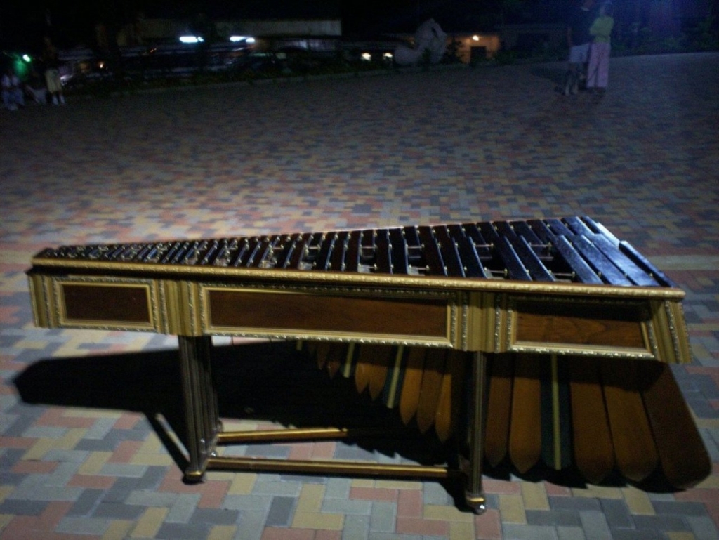 Foto de Guanacaste, Costa Rica