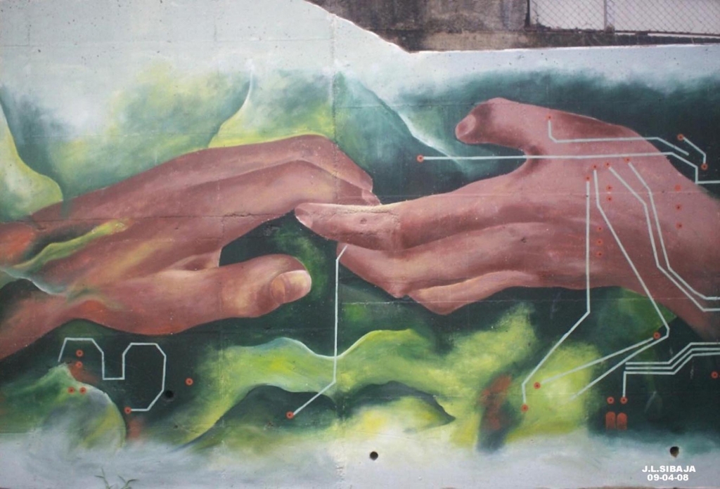 Foto de San Martín (Alajuela), Costa Rica