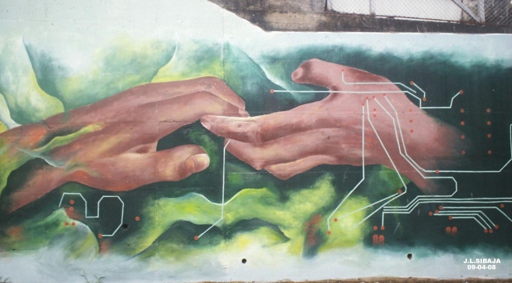 Foto de San Martín (Alajuela), Costa Rica