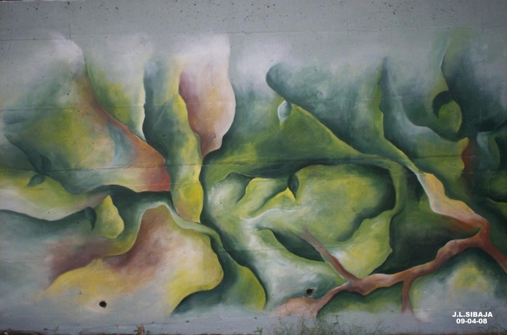 Foto de San Martín (Alajuela), Costa Rica