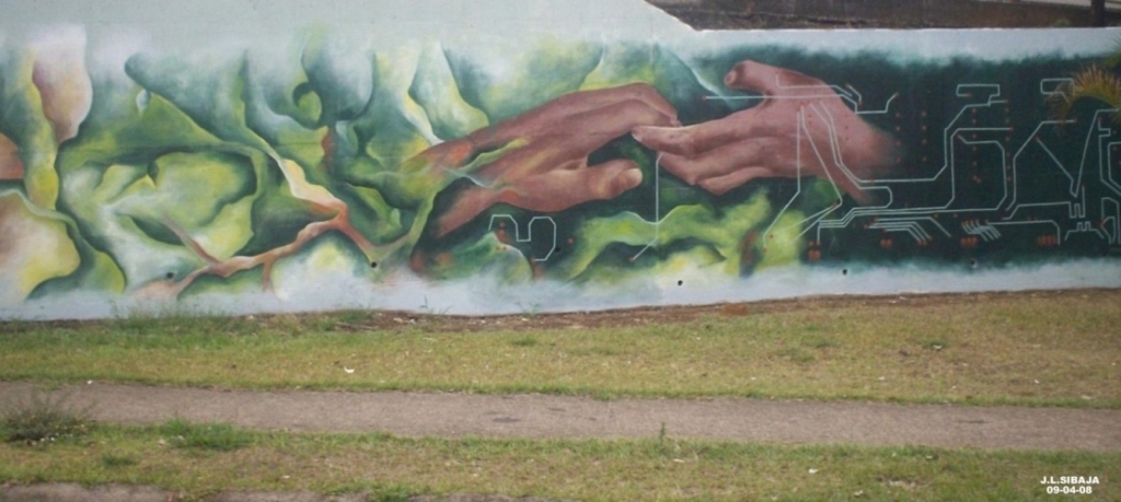 Foto de San Martín (Alajuela), Costa Rica