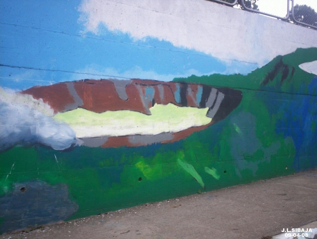 Foto de San Martín (Alajuela), Costa Rica