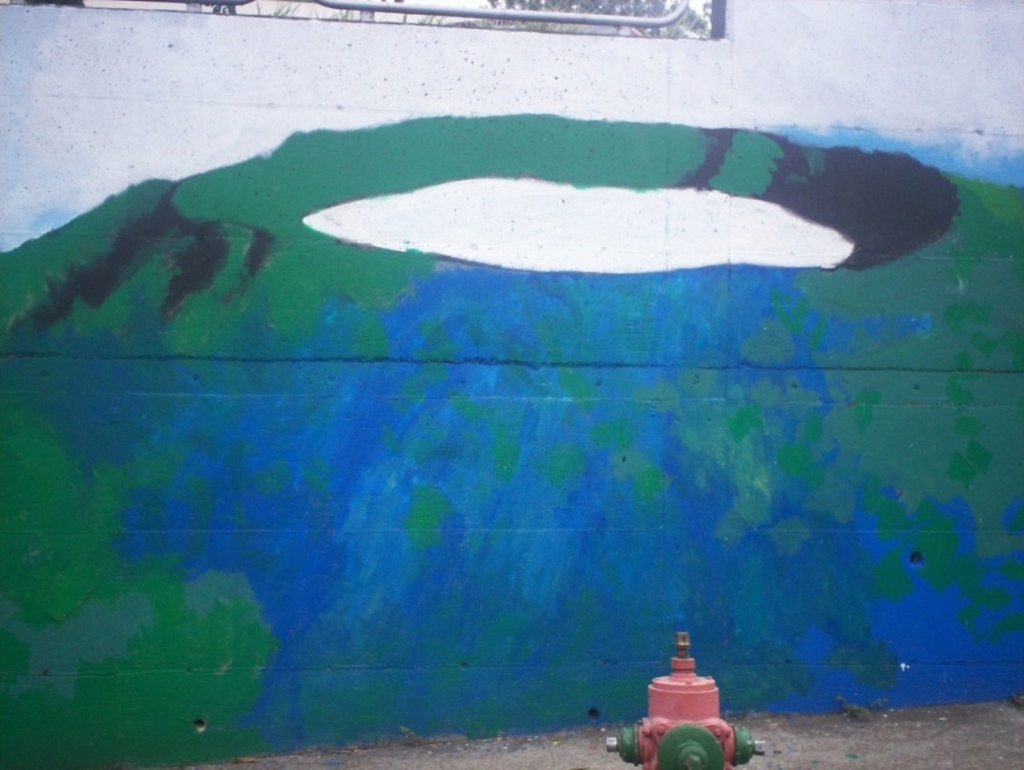 Foto de San Martín (Alajuela), Costa Rica