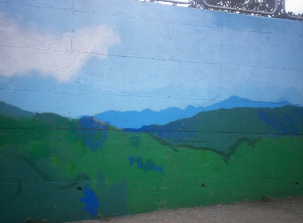 Foto de San Martín (Alajuela), Costa Rica