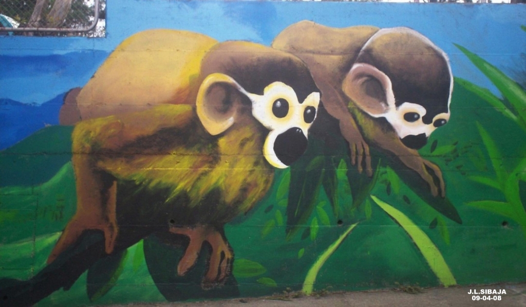 Foto de San Martín (Alajuela), Costa Rica