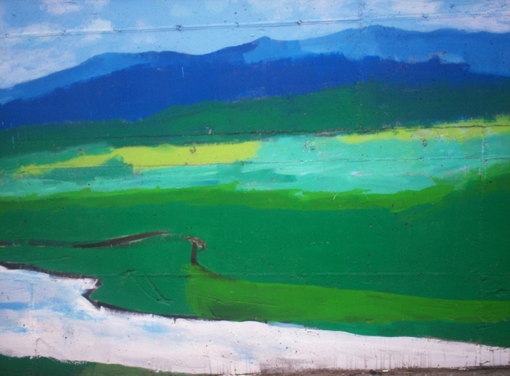 Foto de San Martín (Alajuela), Costa Rica