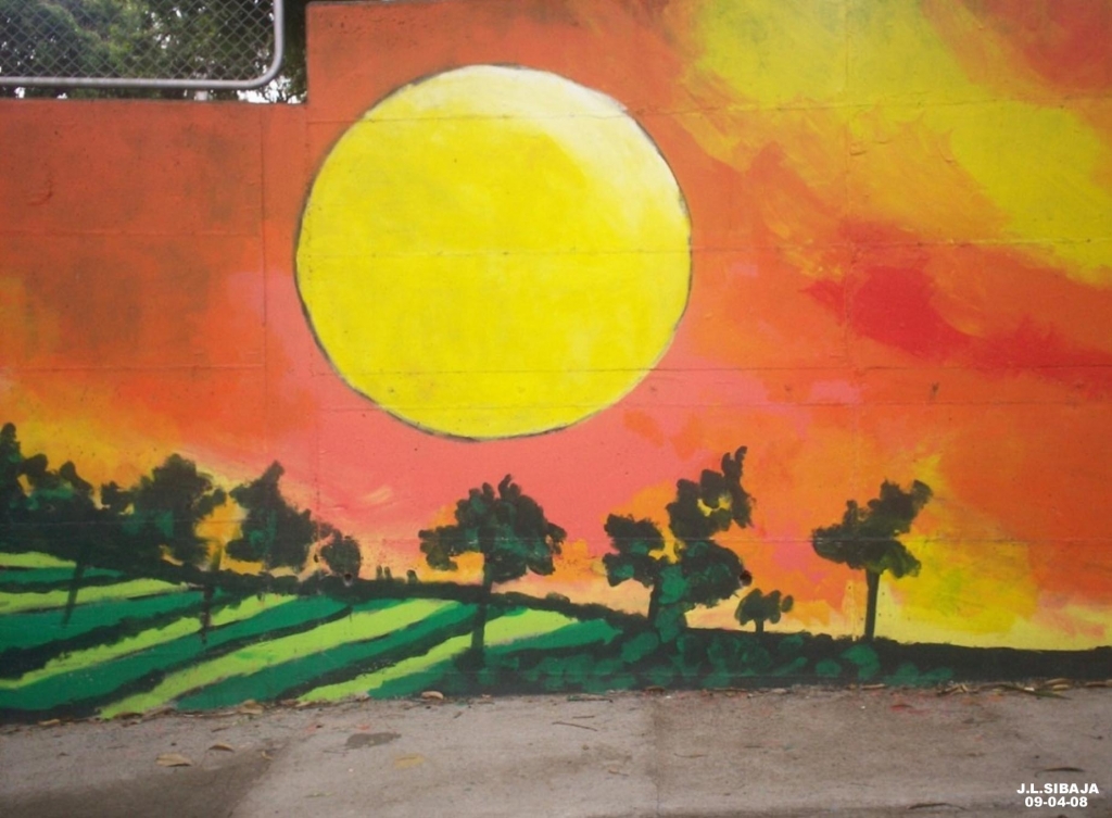 Foto de San Martín (Alajuela), Costa Rica