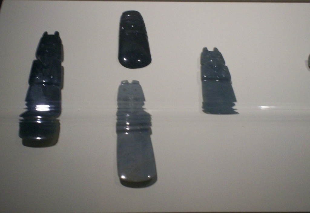 Foto de Barrio Amón (San José), Costa Rica