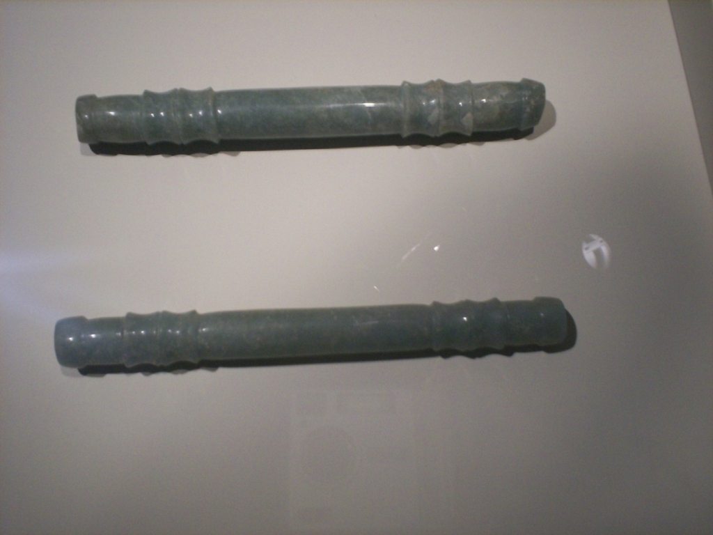 Foto de Barrio Amón (San José), Costa Rica