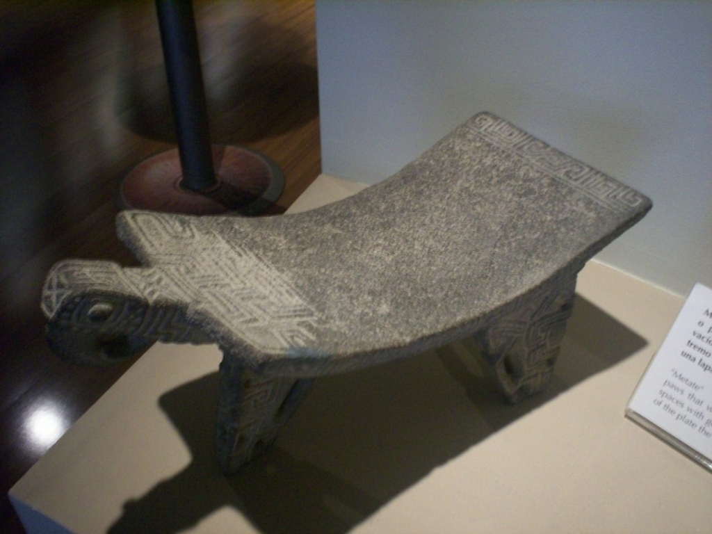 Foto de Barrio Amón (San José), Costa Rica