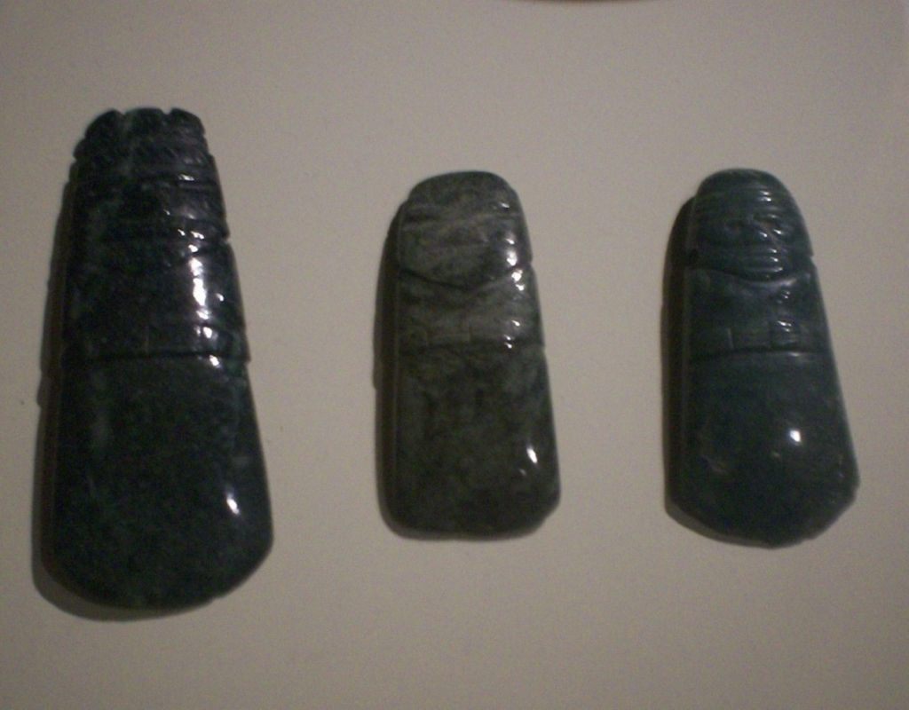 Foto de Barrio Amón (San José), Costa Rica