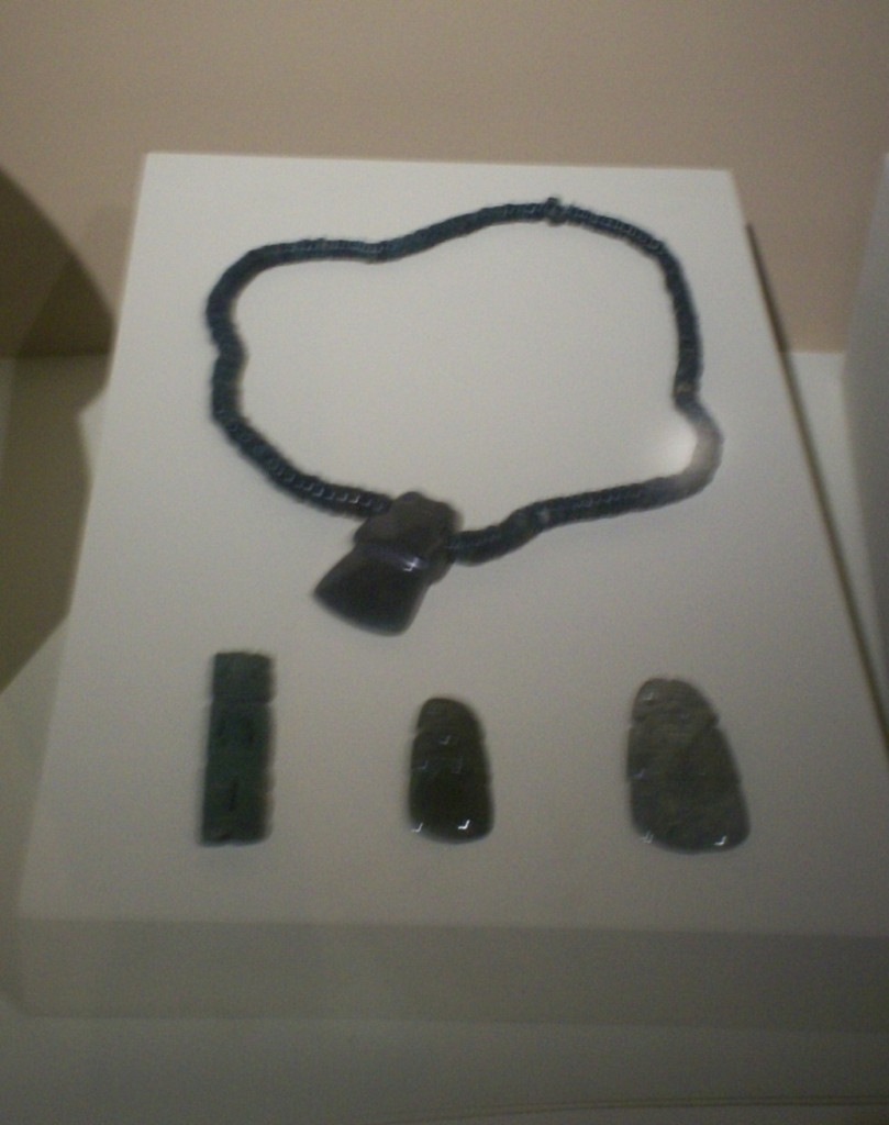 Foto de Barrio Amón (San José), Costa Rica