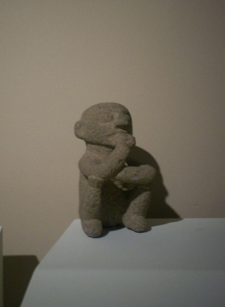 Foto de Barrio Amón (San José), Costa Rica