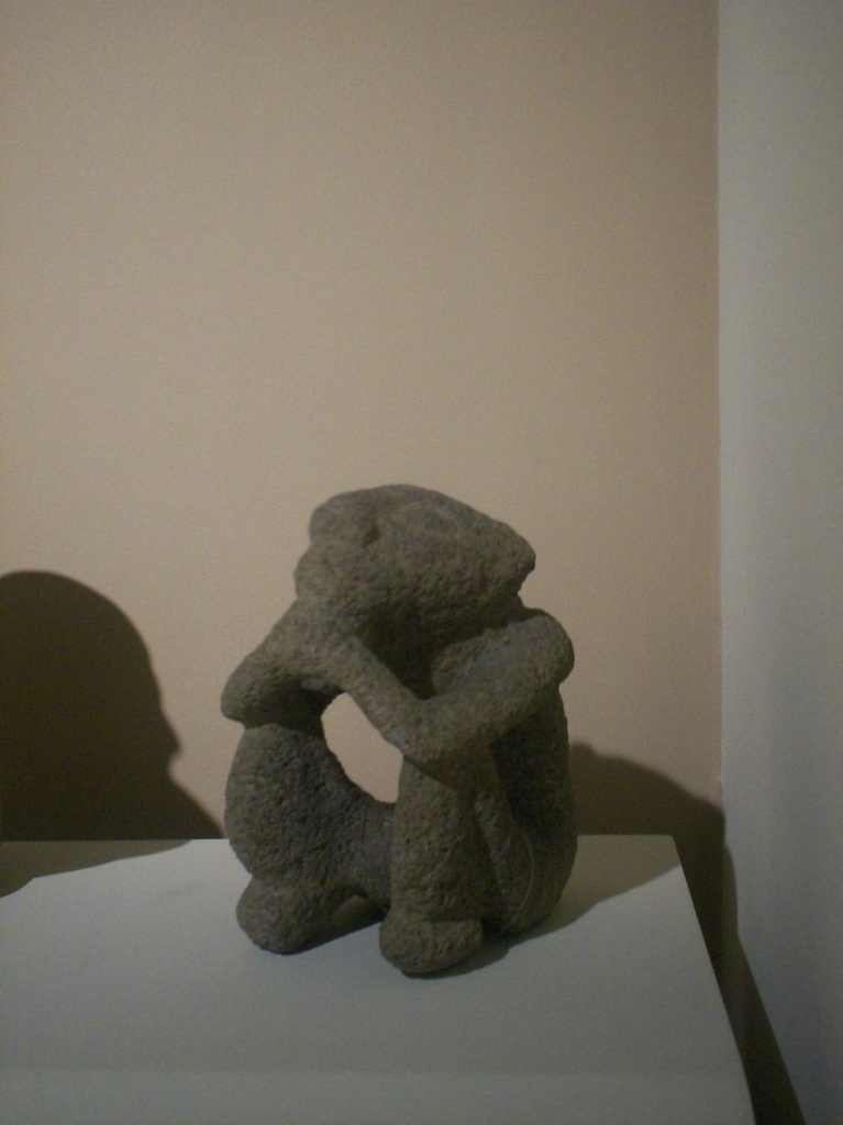 Foto de Barrio Amón (San José), Costa Rica