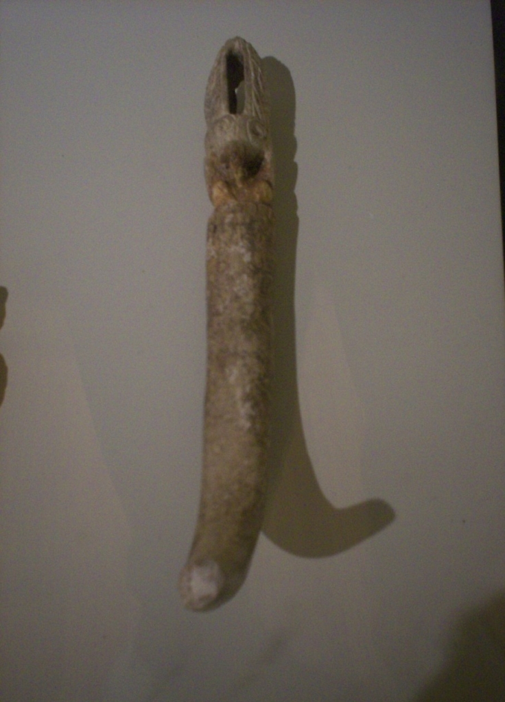 Foto de Barrio Amón (San José), Costa Rica