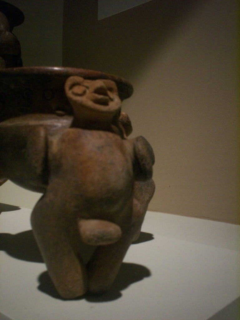 Foto de Barrio Amón (San José), Costa Rica