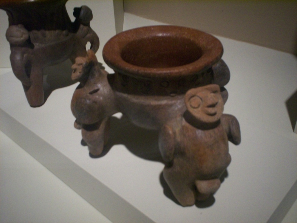 Foto de Barrio Amón (San José), Costa Rica