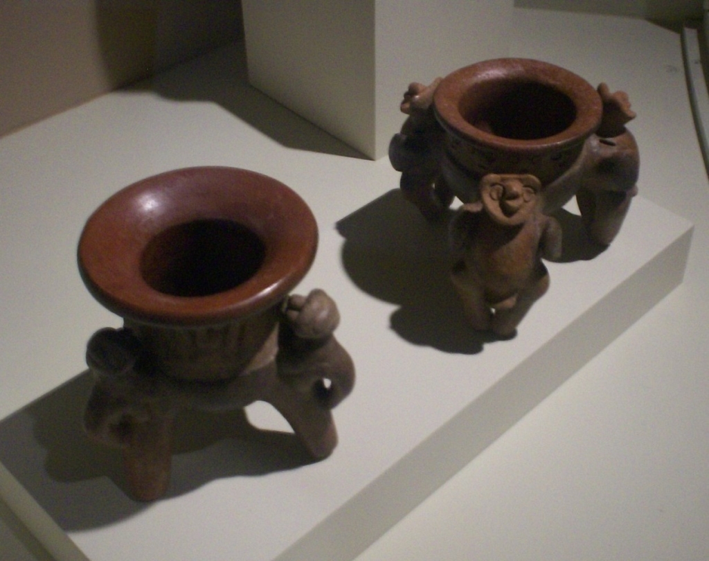 Foto de Barrio Amón (San José), Costa Rica