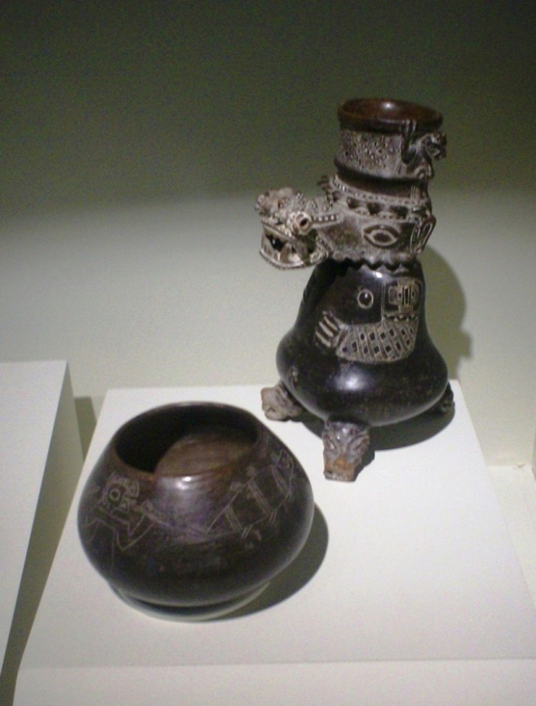 Foto de Barrio Amón (San José), Costa Rica