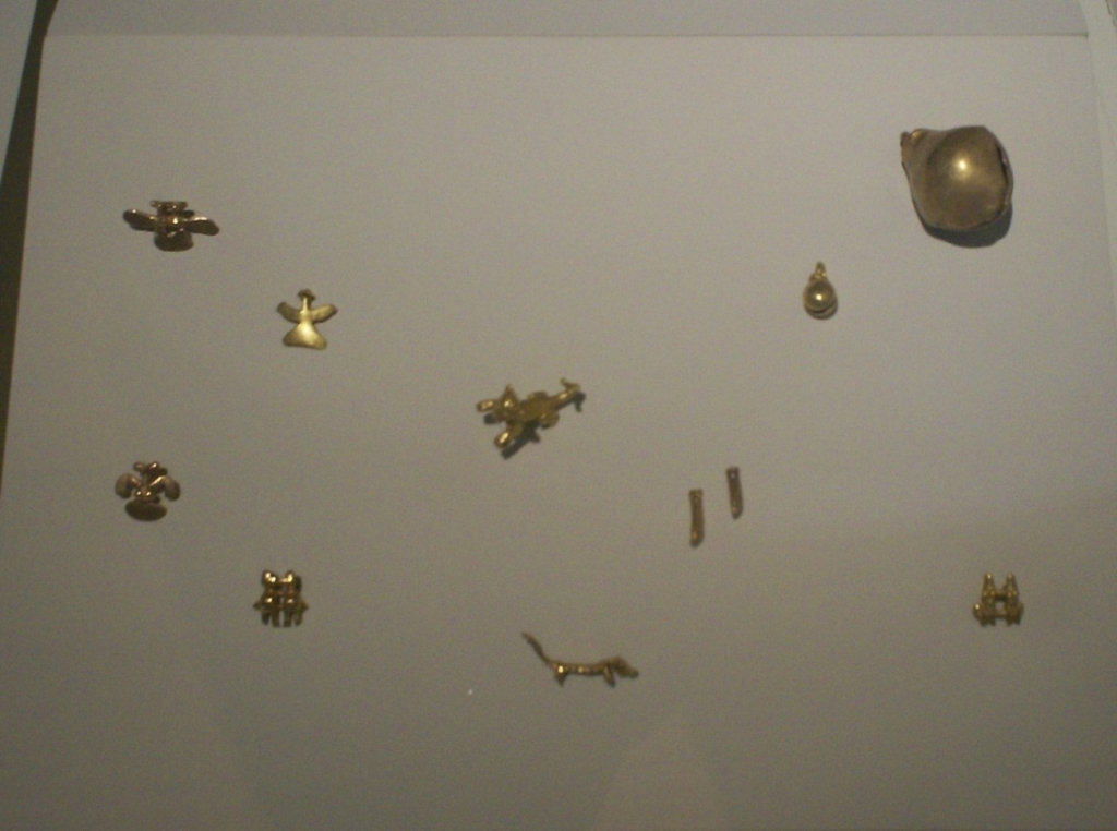 Foto de Barrio Amón (San José), Costa Rica