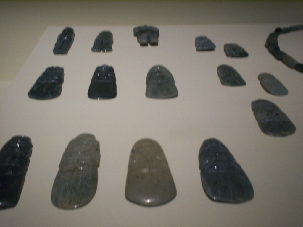 Foto de Barrio Amón (San José), Costa Rica