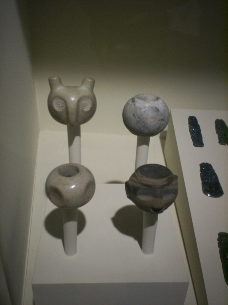 Foto de Barrio Amón (San José), Costa Rica