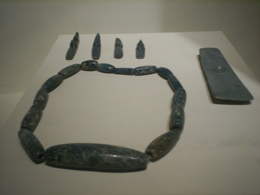 Foto de Barrio Amón (San José), Costa Rica