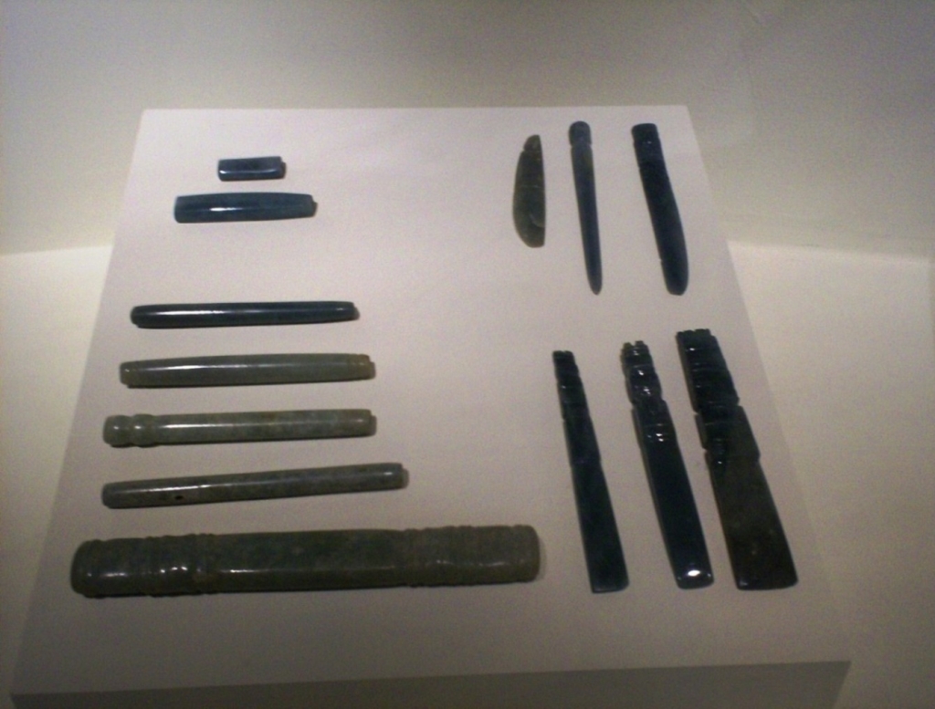 Foto de Barrio Amón (San José), Costa Rica