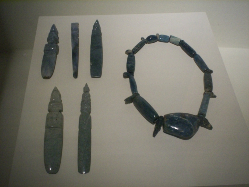 Foto de Barrio Amón (San José), Costa Rica