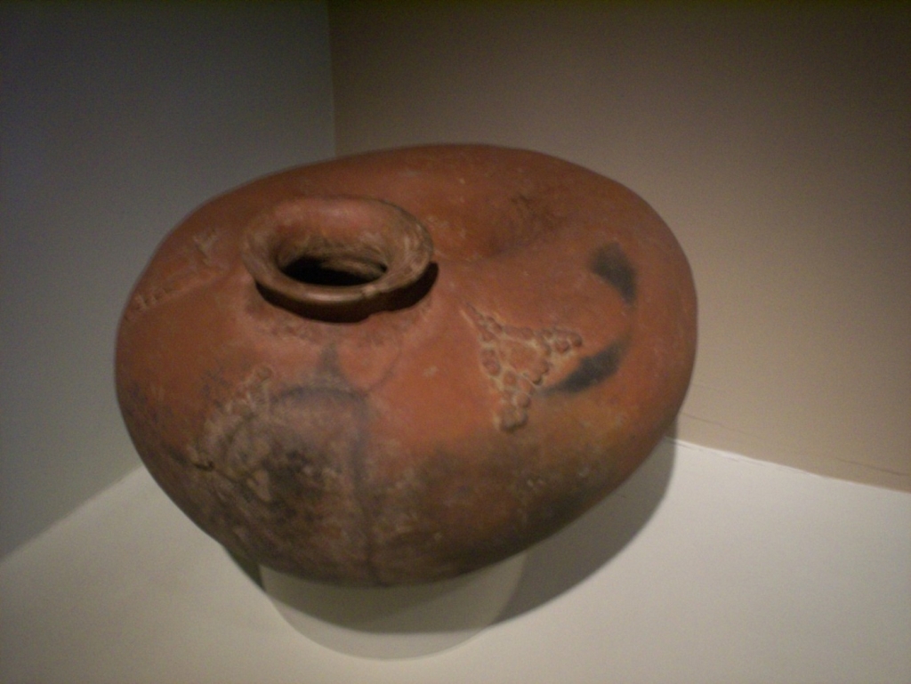 Foto de Barrio Amón (San José), Costa Rica