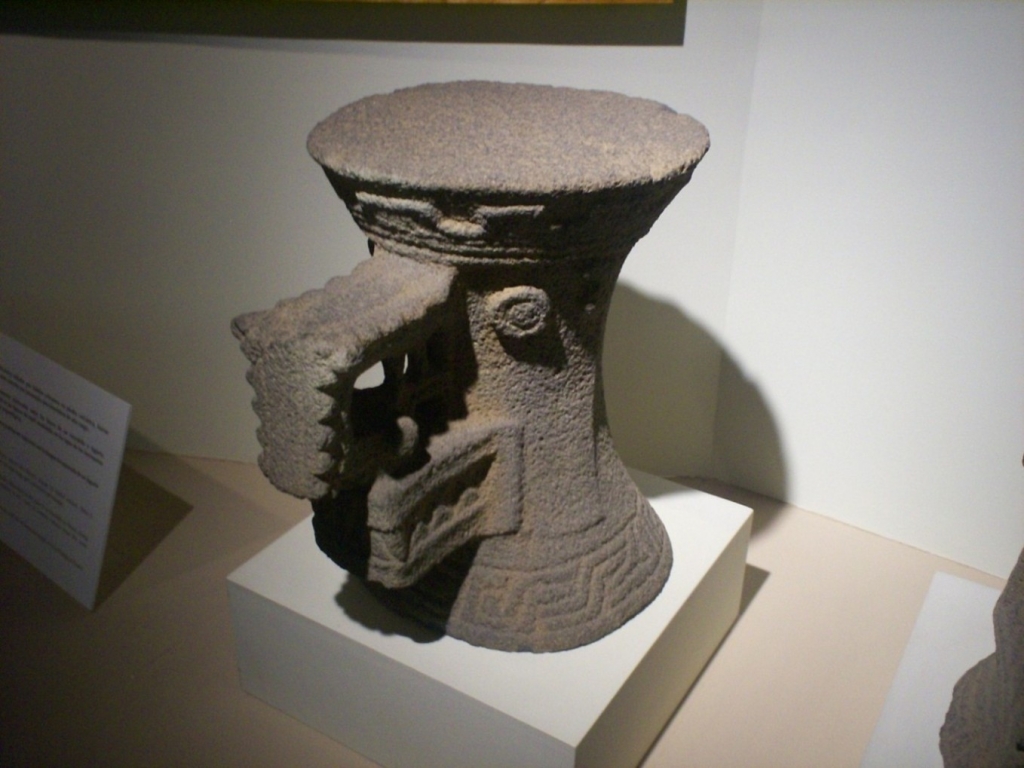 Foto de Barrio Amón (San José), Costa Rica