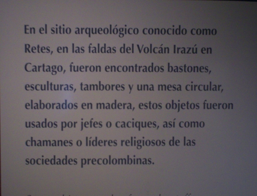 Foto de Barrio Amón (San José), Costa Rica